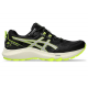 Asics Gel-Sonoma 7 Mens